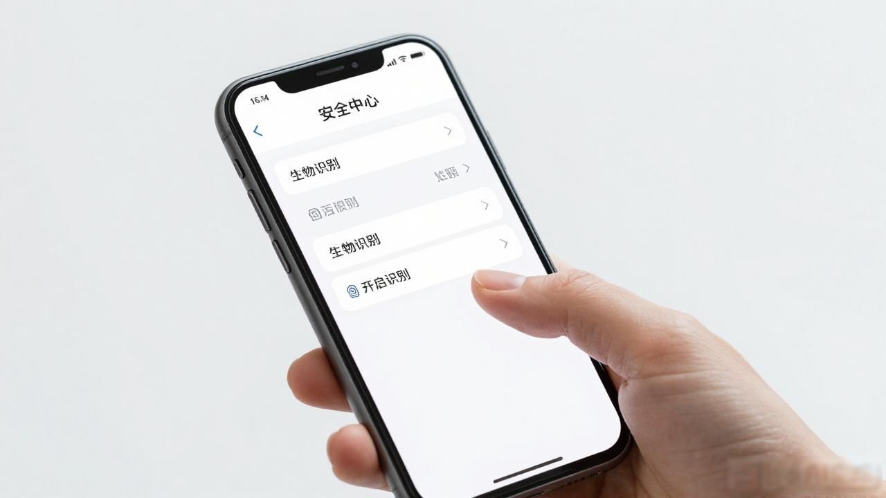 比特派安全设置指南:下载后必做的几步