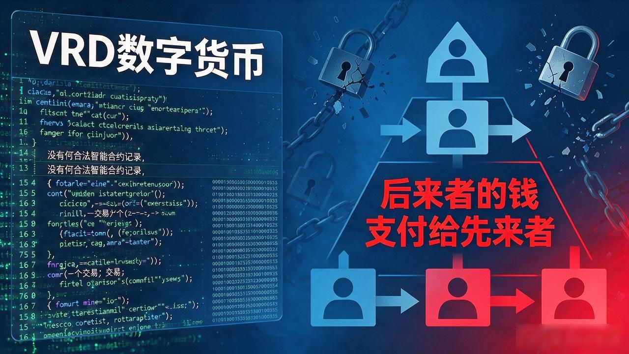 比特派钱包app官方下载最新版本 第37页
