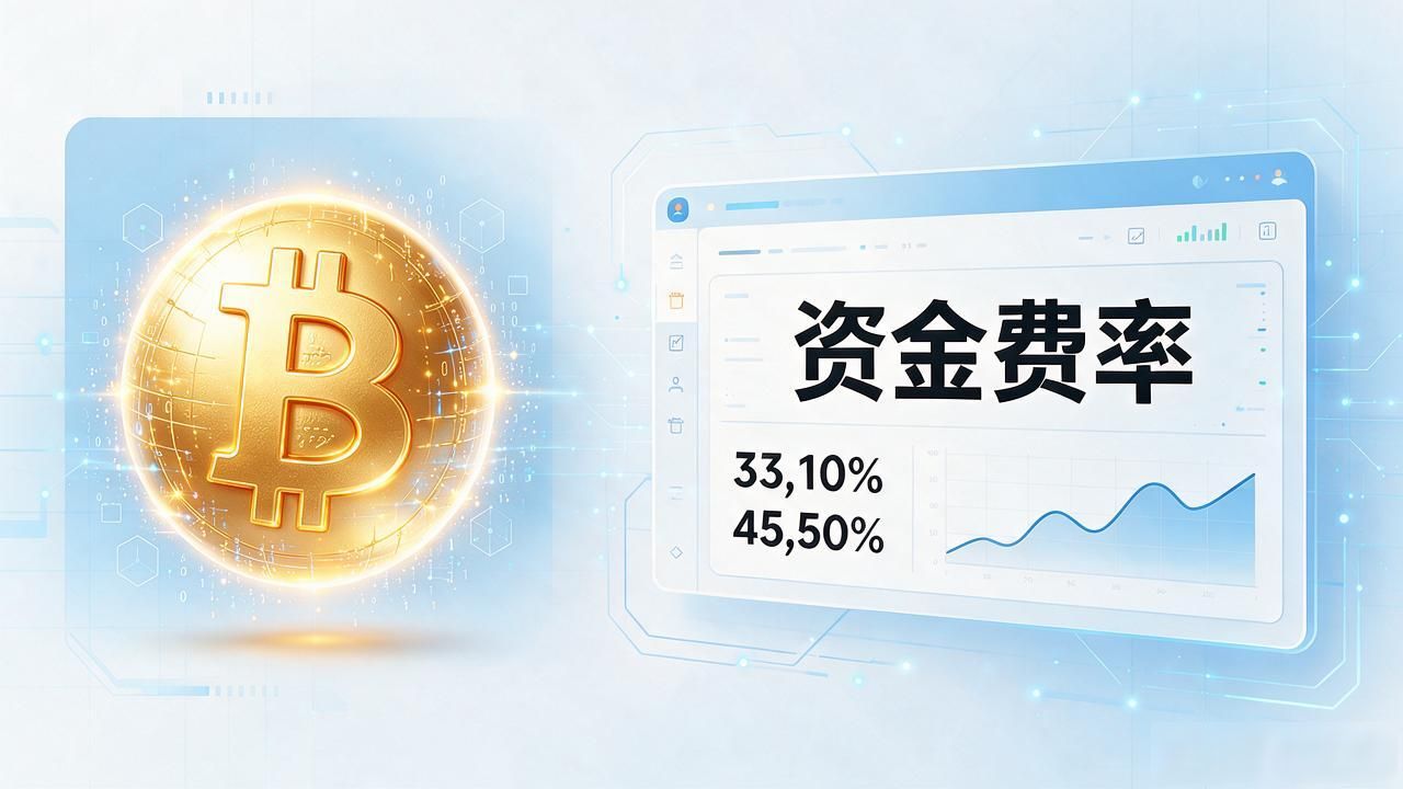 数字货币有隔夜金吗？搞清这笔钱是赚是亏，很多人想反了