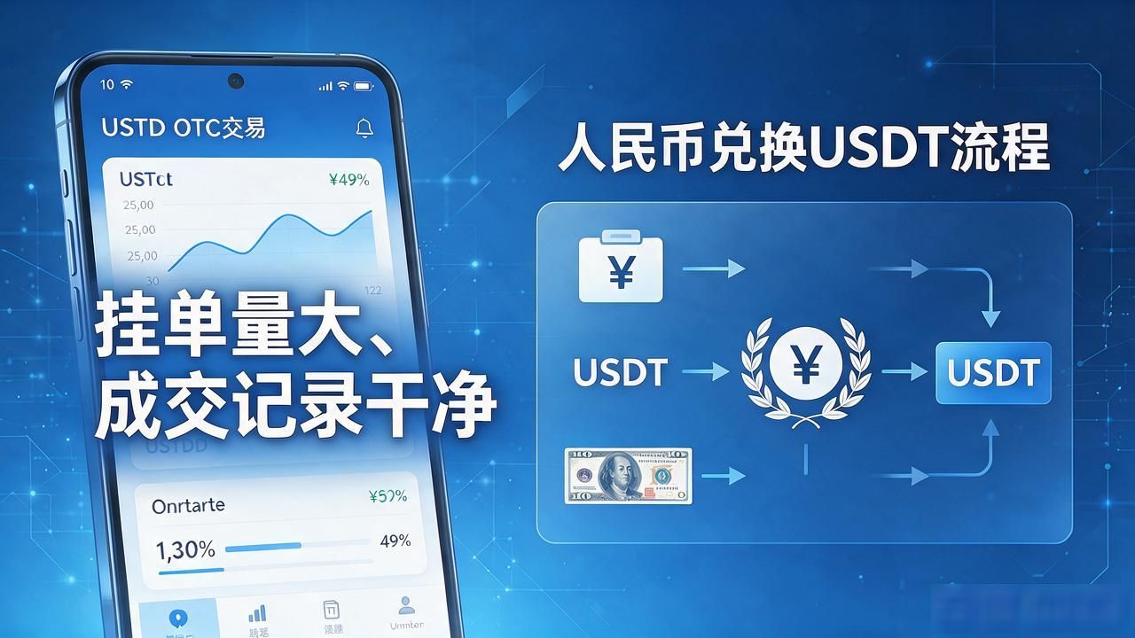 玩数字货币用什么卡好？三年踩坑终于搞明白，别再选错了