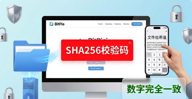 比特派钱包下载官方app 第39页