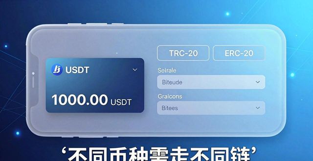 比特派钱包app官方下载最新版本 第35页