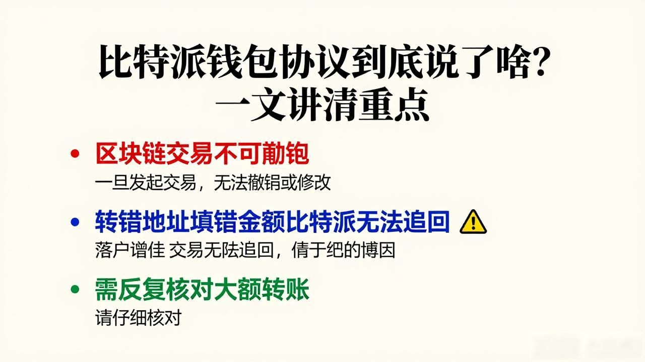 比特派钱包app官方下载最新版本 第24页