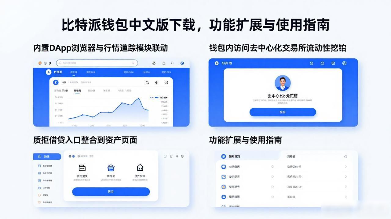 比特派钱包中文版下载,功能扩展与使用指南