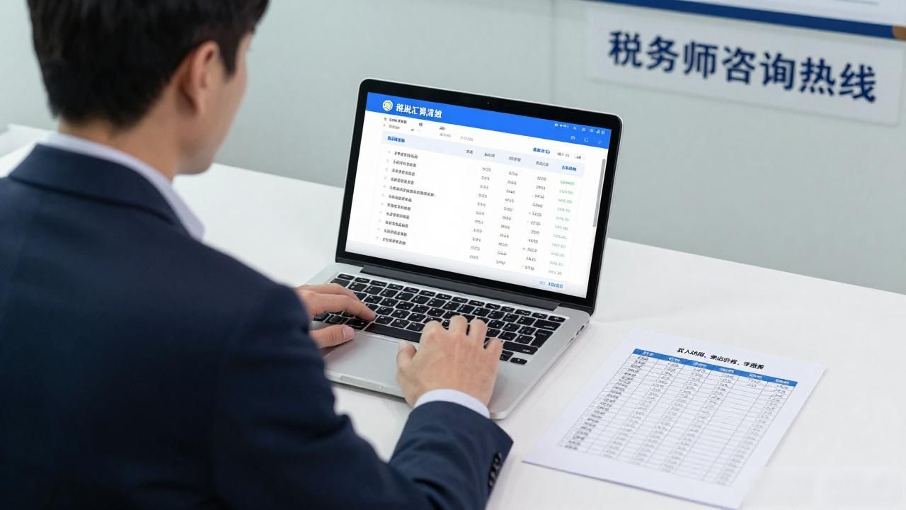 数字货币赚钱要不要交税？一文讲清
